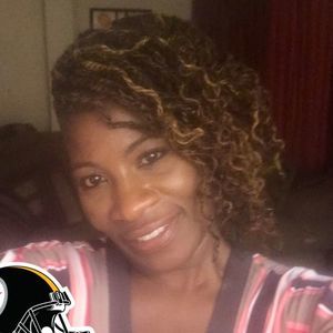 Meet your Posher, Celethia